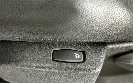 Renault Sandero II рестайлинг, 2022 год, 1 399 000 рублей, 15 фотография