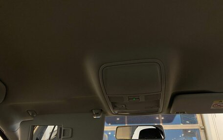 Skoda Octavia, 2017 год, 1 485 000 рублей, 34 фотография