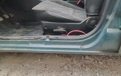 ИЖ 2126 «Ода», 2003 год, 170 000 рублей, 1 фотография