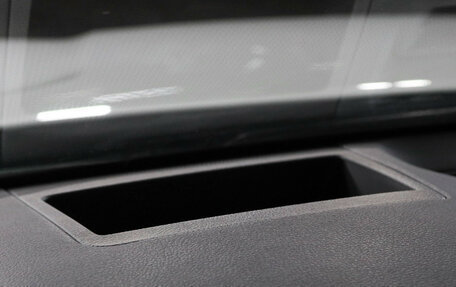 Hyundai Santa Fe IV, 2021 год, 4 850 000 рублей, 14 фотография