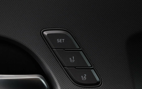 Hyundai Santa Fe IV, 2021 год, 4 850 000 рублей, 18 фотография