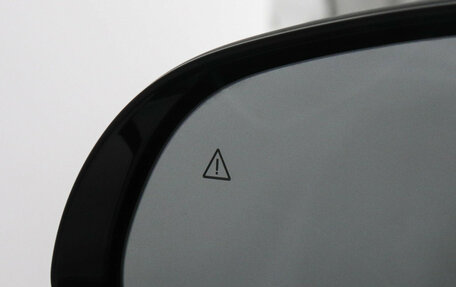 Hyundai Santa Fe IV, 2021 год, 4 850 000 рублей, 15 фотография