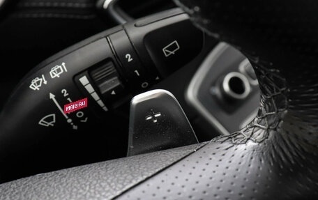 Hyundai Santa Fe IV, 2021 год, 4 850 000 рублей, 16 фотография