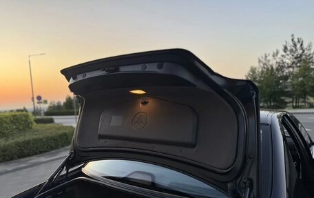 BMW 5 серия, 1998 год, 1 550 000 рублей, 13 фотография