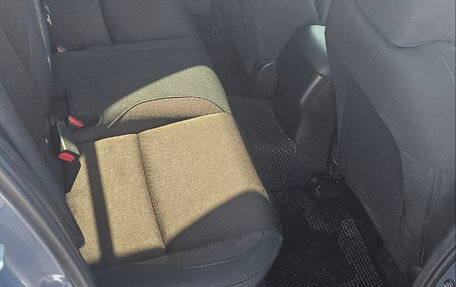 Mazda 3, 2019 год, 1 699 999 рублей, 12 фотография