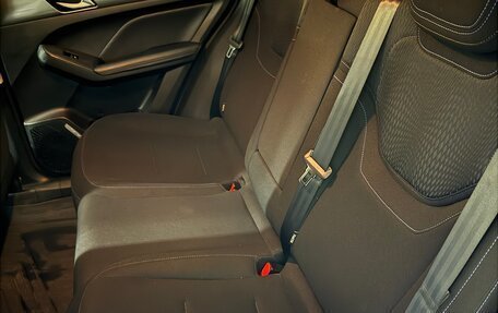 Haval Jolion, 2024 год, 1 700 000 рублей, 12 фотография