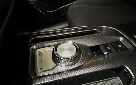 Haval Jolion, 2024 год, 1 700 000 рублей, 14 фотография