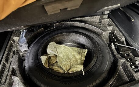 Haval Jolion, 2024 год, 1 700 000 рублей, 10 фотография