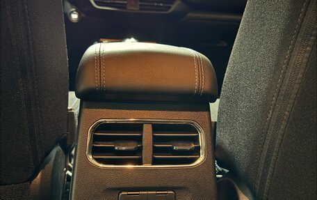 Haval Jolion, 2024 год, 1 700 000 рублей, 11 фотография