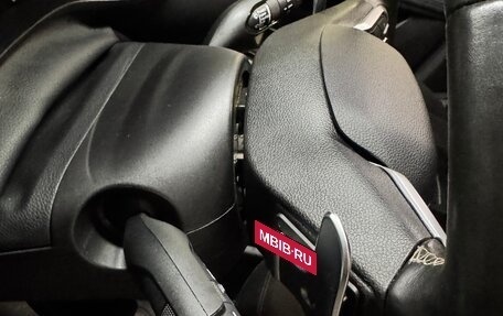 Haval Jolion, 2024 год, 1 700 000 рублей, 15 фотография