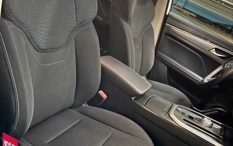 Haval Jolion, 2024 год, 1 700 000 рублей, 8 фотография