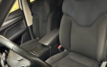 Haval Jolion, 2024 год, 1 700 000 рублей, 19 фотография