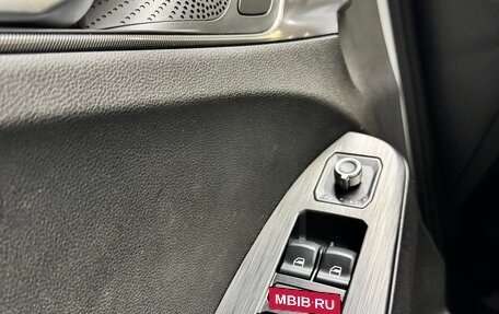 Haval Jolion, 2024 год, 1 700 000 рублей, 16 фотография