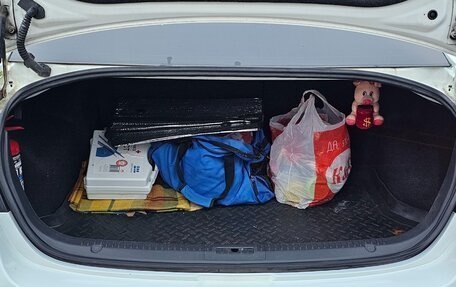 Mazda 6, 2011 год, 1 200 000 рублей, 8 фотография