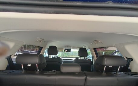 Geely Atlas, 2021 год, 1 850 000 рублей, 8 фотография