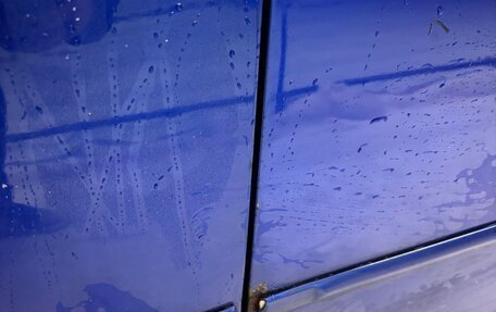 Mazda 3, 2007 год, 450 000 рублей, 5 фотография