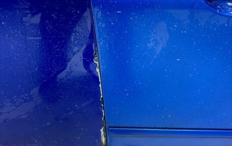 Mazda 3, 2007 год, 450 000 рублей, 12 фотография