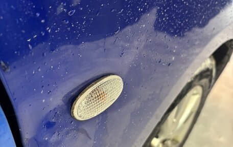 Mazda 3, 2007 год, 450 000 рублей, 14 фотография