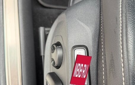 Volkswagen Arteon I, 2022 год, 3 900 000 рублей, 10 фотография