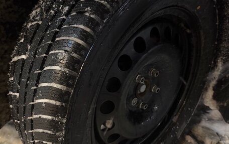 Volkswagen Arteon I, 2022 год, 3 900 000 рублей, 20 фотография