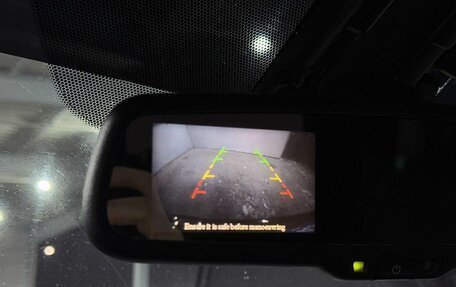 Nissan X-Trail, 2012 год, 1 349 000 рублей, 12 фотография