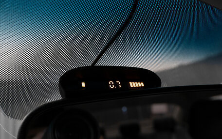 Hyundai Sonata VII, 2017 год, 1 840 000 рублей, 20 фотография