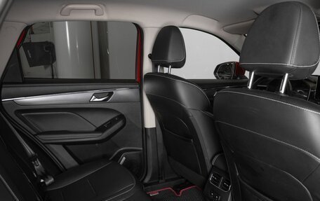 Haval Jolion, 2023 год, 1 859 658 рублей, 8 фотография