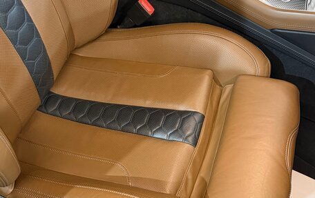 BMW X5 M, 2021 год, 10 999 000 рублей, 9 фотография