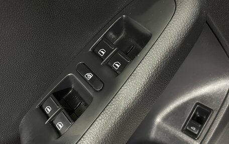 Volkswagen Jetta VI, 2014 год, 923 000 рублей, 20 фотография