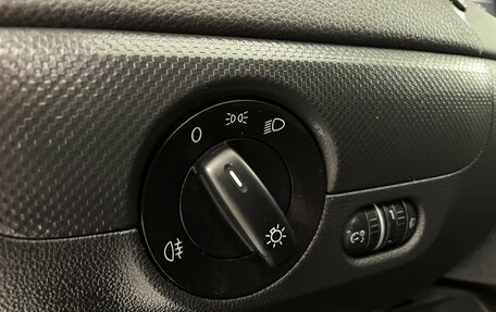 Volkswagen Jetta VI, 2014 год, 923 000 рублей, 21 фотография