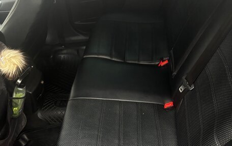 Ford Mondeo IV, 2010 год, 870 000 рублей, 7 фотография