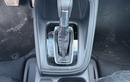 Honda Vezel, 2025 год, 2 350 000 рублей, 20 фотография