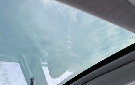 Honda Vezel, 2025 год, 2 350 000 рублей, 28 фотография