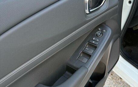 Honda Vezel, 2025 год, 2 350 000 рублей, 29 фотография