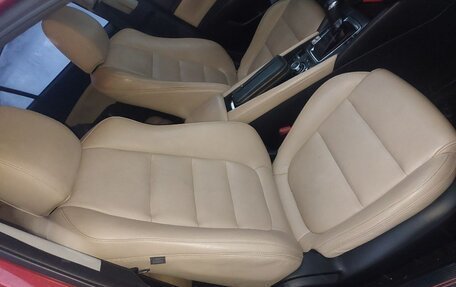 Mazda 6, 2016 год, 1 750 000 рублей, 9 фотография