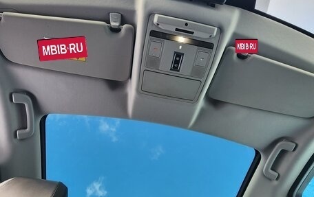 Land Rover Discovery Sport I рестайлинг, 2017 год, 2 350 000 рублей, 24 фотография