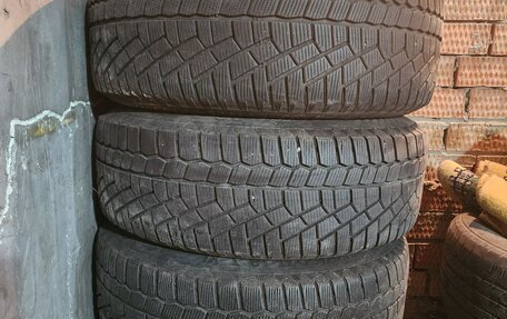 Land Rover Discovery Sport I рестайлинг, 2017 год, 2 350 000 рублей, 34 фотография