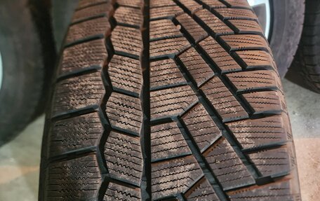 Land Rover Discovery Sport I рестайлинг, 2017 год, 2 350 000 рублей, 35 фотография