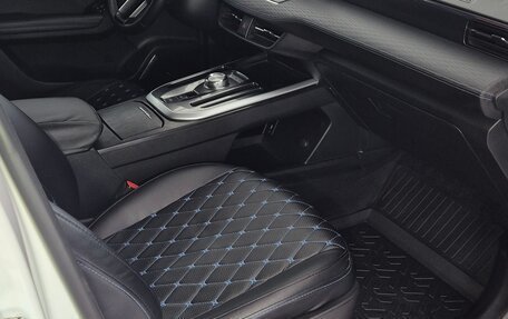 Haval Jolion, 2024 год, 1 777 000 рублей, 8 фотография