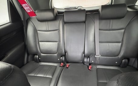 KIA Sorento II рестайлинг, 2019 год, 2 030 000 рублей, 10 фотография