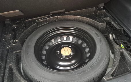 Haval Jolion, 2024 год, 1 777 000 рублей, 13 фотография