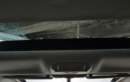 Opel Zafira C рестайлинг, 2014 год, 1 199 000 рублей, 18 фотография