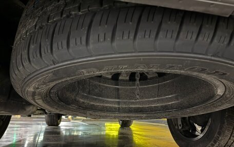 Lexus LX, 2025 год, 19 890 000 рублей, 9 фотография