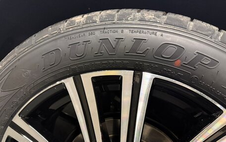 Lexus LX, 2025 год, 19 890 000 рублей, 8 фотография