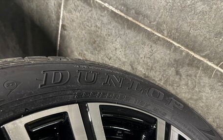 Lexus LX, 2025 год, 19 890 000 рублей, 16 фотография