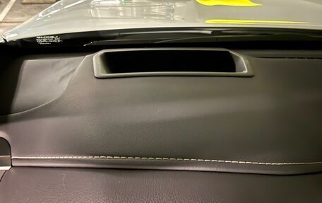 Lexus LX, 2025 год, 19 890 000 рублей, 19 фотография