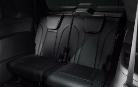 GAC GS8, 2024 год, 3 899 000 рублей, 12 фотография