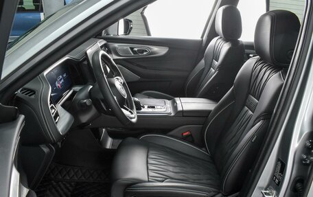 GAC GS8, 2024 год, 3 899 000 рублей, 11 фотография