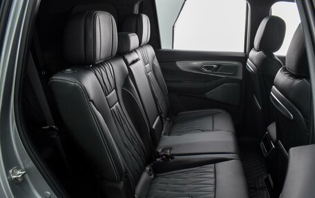 GAC GS8, 2024 год, 3 899 000 рублей, 7 фотография