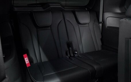 GAC GS8, 2024 год, 3 899 000 рублей, 9 фотография